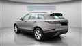2022 Land Rover Range Rover Velar