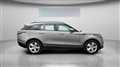 2022 Land Rover Range Rover Velar