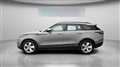 2022 Land Rover Range Rover Velar