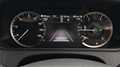 2022 Land Rover Range Rover Velar