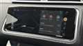 2022 Land Rover Range Rover Velar
