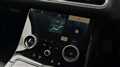 2022 Land Rover Range Rover Velar