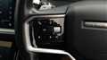 2022 Land Rover Range Rover Velar