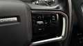 2022 Land Rover Range Rover Velar