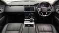 2022 Land Rover Range Rover Velar