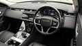 2022 Land Rover Range Rover Velar