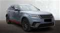 2022 Land Rover Range Rover Velar