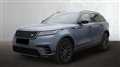 2022 Land Rover Range Rover Velar