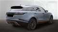2022 Land Rover Range Rover Velar