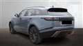 2022 Land Rover Range Rover Velar