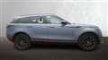 2022 Land Rover Range Rover Velar