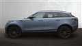 2022 Land Rover Range Rover Velar