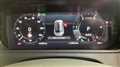 2022 Land Rover Range Rover Velar