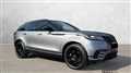 2022 Land Rover Range Rover Velar