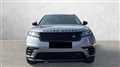 2022 Land Rover Range Rover Velar
