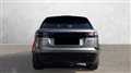 2022 Land Rover Range Rover Velar