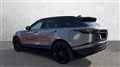 2022 Land Rover Range Rover Velar