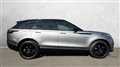 2022 Land Rover Range Rover Velar