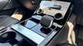 2022 Land Rover Range Rover Velar