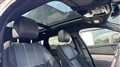 2022 Land Rover Range Rover Velar