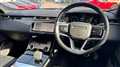 2022 Land Rover Range Rover Velar