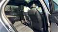 2022 Land Rover Range Rover Velar