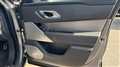 2022 Land Rover Range Rover Velar
