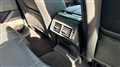 2022 Land Rover Range Rover Velar