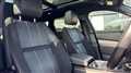 2022 Land Rover Range Rover Velar