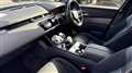2022 Land Rover Range Rover Velar