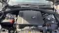 2022 Land Rover Range Rover Velar