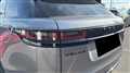 2022 Land Rover Range Rover Velar