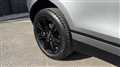 2022 Land Rover Range Rover Velar