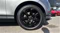 2022 Land Rover Range Rover Velar