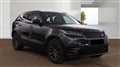 2022 Land Rover Range Rover Velar