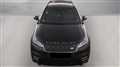 2022 Land Rover Range Rover Velar