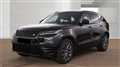 2022 Land Rover Range Rover Velar