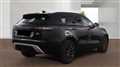 2022 Land Rover Range Rover Velar