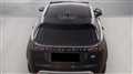2022 Land Rover Range Rover Velar
