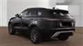 2022 Land Rover Range Rover Velar