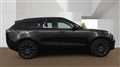 2022 Land Rover Range Rover Velar