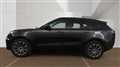 2022 Land Rover Range Rover Velar