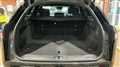 2022 Land Rover Range Rover Velar