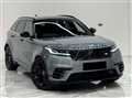 2023 Land Rover Range Rover Velar