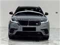 2023 Land Rover Range Rover Velar