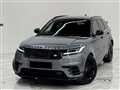 2023 Land Rover Range Rover Velar