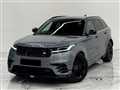 2023 Land Rover Range Rover Velar