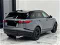 2023 Land Rover Range Rover Velar