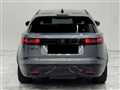 2023 Land Rover Range Rover Velar