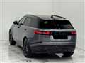 2023 Land Rover Range Rover Velar